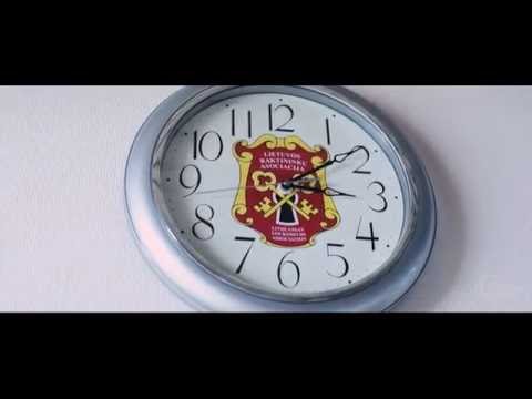 Key duplication - keys center