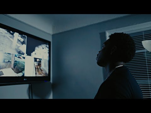 Payroll Giovanni - Back 2 The Ba$ics (Official Video)