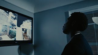 Payroll Giovanni - Back 2 The Ba$ics (Official Video)