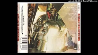 05 The Man With the Horn