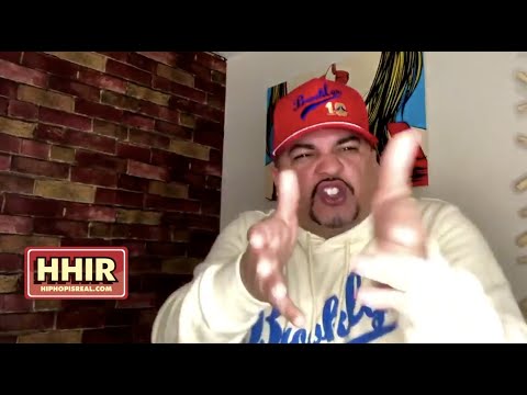 CORTEZ BORED AFTER 40 CAL BATTLE ! #COLDSUMMERCHALLENGE 💥