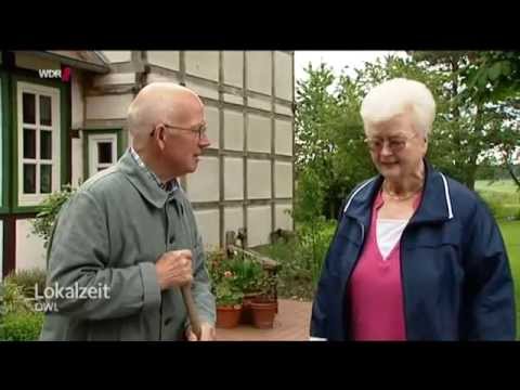 Wilken Ordelheide weiß es - Was ist warnig?