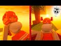 MINECRAFT JENNY MOD WITHOUT BLUR JENNY MOD FULL VIDEO