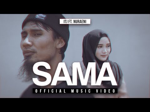 IBNU THE JENGGOT - Kita Sama Ft. Nuraeni (OfficiaL Music Video) ,