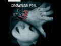 Drowning Pool-Tear Away (lyrics)