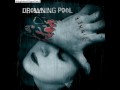 Drowning Pool-Tear Away (lyrics) 