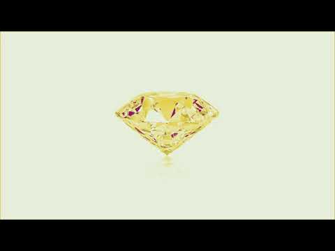 [FREE] Ninho x Bolemvn x  METRO BOOMIN "DIAMOND PILLS" FREE TYPE BEAT