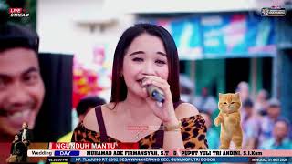 Download lagu TWO WIVES - AFIFAH VANEZA mp3