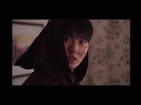비디오 7