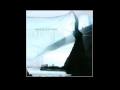 Dave Miller Trio - Dream Dancing