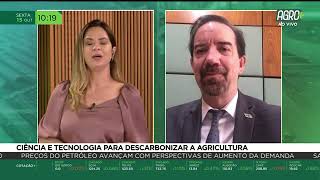 Miniatura do vídeo