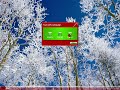 My Desktop For 11 01