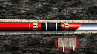 Pump Down Wireline Frac and Zone Population