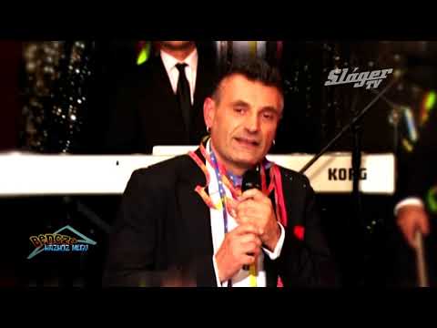 Bencze házhoz megy -Sipos Peti II. ( 2017)