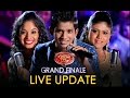 rehearsals-for-derana-dream-star-â€“-season-6-finale-05-12-2015