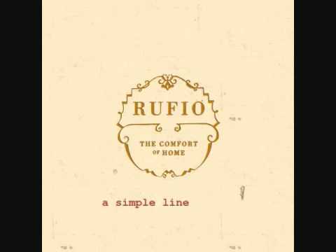 Video thumbnail for A Simple Line