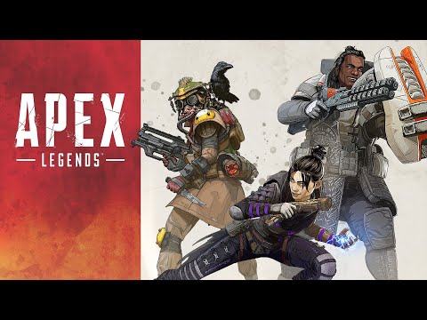 ALIEN KA DESH II APEX II TRAINING