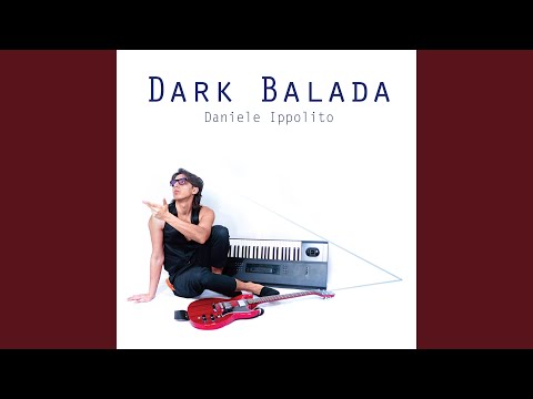 Dark Balada