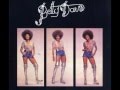 Betty Davis - Ooh Yea
