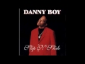 Danny Boy -You Take My Breath Away-