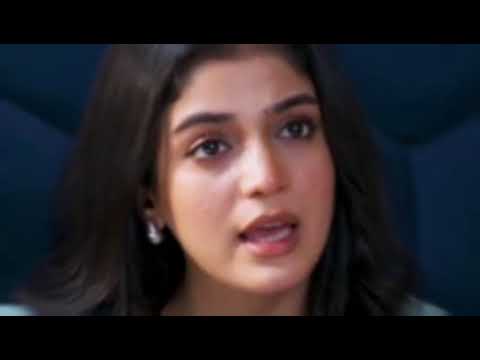 Kaffara Episode 79 | Teaser | Kaffara episode 79 promo | Kaffara episode 79