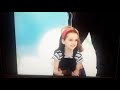 Opening To Barney Let S Go To The Zoo 2001 2002 VHS