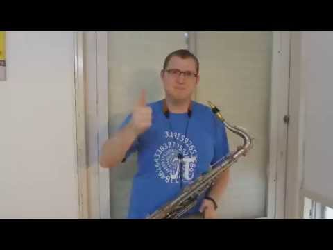 Ran-D ft. Skits Vicious - No Guts, No Glory (Defqon.1 Saxtyle Anthem 2015)