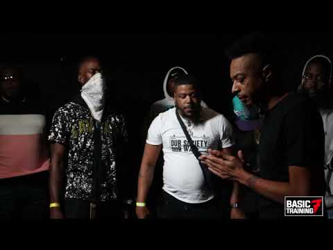 Bar Code vs Penewyze