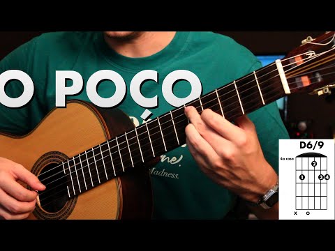 Poco A Poco - 25 de Mayo