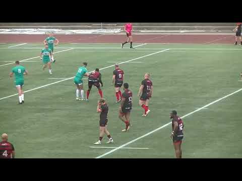 Skolars v Cornwall  Sat July 30th BET FRED LEAGUE ONE