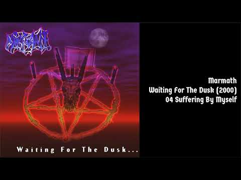 04 Suffering By Myself