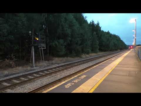 170811 Chesterfield 66705 6E45 1