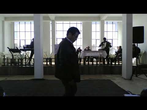 Hay un fatal día que viene #261 - HIMNO EVANGÉLICO ESCOGIDO //// 2021