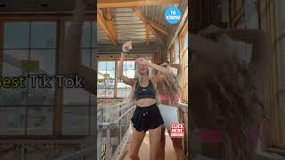 Country Girl (Shake It For Me) #shorts #CountryGirl #toknow #TikTokDance #countrydance #usa #country