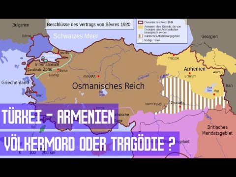 Schmerzen im unteren Rückenbereich aufgibt Ich vergesse über Osteochondrose