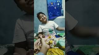 Download lagu 22 Juli 2025 mp3 Download lagu 22 Juli 2025 mp3