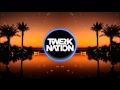 CMC$ - TWERKDA$$ (Original Mix)