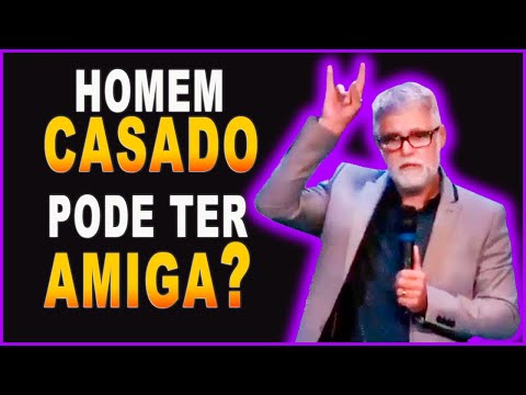 Claudio Duarte: WOMAN TALKING TO THE SNAKE #claudioduarte #claudioduarte2023