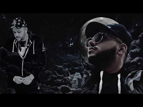 Moncho Chavea, Daviles de Novelda - Yo Me La Llevo (Lyric Video)