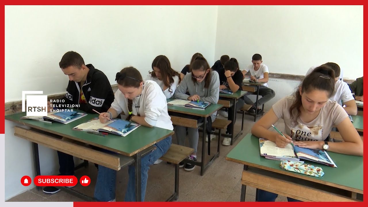 Ndalimi i telefonave në shkollë, prindërit e nxënësve në Kukës e shohin si hap pozitiv