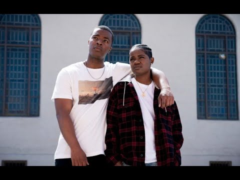 All American | Family over everything