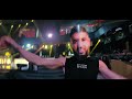F1rstman Ft Arjun Faydee Gimme More أعطنى المزيد Prod By CAPSLOCKED