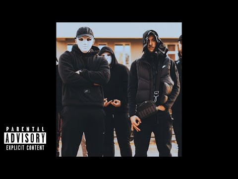 MISZEL FT. KABE - DRES ale to MOCNA VIXA