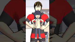 Download lagu ⚠️Bentrok Paralel: MiO 🆚 Teddy”🧸#sakura #sss #sakuraschoolsimulator #viral #jedagjedug #shorts mp3 Download lagu ⚠️Bentrok Paralel: MiO 🆚 Teddy”🧸#sakura #sss #sakuraschoolsimulator #viral #jedagjedug #shorts mp3