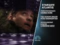 NBC Split Screen Credits September 27 2004 F M