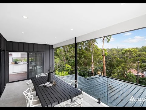 14 Carinya Road, Picnic Point   Alliance Real Estate