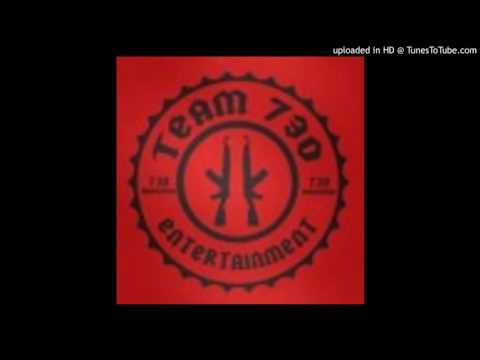 BEZEL ESCADA - ONE DANCE FREESTYLE