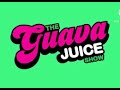 Cartoon Network North Dakota Continuity September 15 2011