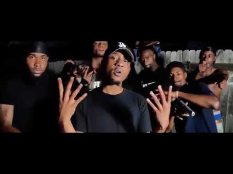 Killa - O Dogg (Official Video) Shot by @BrendonMadeIt