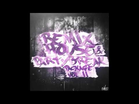 Benny Benassi vs. 50 Cent - Satisfaction in da Club (Cabu Edit)  | Full HD